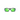 MAUI JIM KANAIO COAST POLARIZED SUNGLASSES