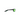 MAUI JIM KANAIO COAST POLARIZED SUNGLASSES