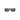 MAUI JIM KANAIO COAST POLARIZED SUNGLASSES -MATTE-SOFT-BLACK-WITH-WHITE-AND-BLUE-NEUTRAL-GREY
8 of 12