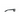MAUI JIM KANAIO COAST POLARIZED SUNGLASSES -MATTE-SOFT-BLACK-WITH-WHITE-AND-BLUE-NEUTRAL-GREY
8 of 12
