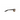 MAUI JIM KANAIO COAST POLARIZED SUNGLASSES MATTE TORTOISE OMBRE-HCL BRONZE-
