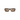 MAUI JIM KANAIO COAST POLARIZED SUNGLASSES MATTE TORTOISE OMBRE-HCL BRONZE-