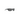 MAUI JIM KANAIO COAST POLARIZED SUNGLASSES-MATTE SOFT BLACK WITH WHITE AND BLUE-NEUTRAL GREY-
