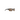 MAUI JIM KANAIO COAST POLARIZED SUNGLASSES-MATTE TORTOISE OMBRE-HCL BRONZE-