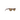 MAUI JIM KAWIKA POLARIZED SUNGLASSES-TORTOISE-HCL BRONZE-