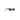 MAUI JIM KAWIKA POLARIZED SUNGLASSES-BLACK GLOSS WITH ANTIQUE PEWTER-NEUTRAL GREY-