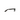 MAUI JIM KAWIKA POLARIZED SUNGLASSES BLACK-GLASS-WITH-ANTIQUE-PEWTER-NEUTRAL-GREY