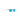 MAUI JIM KAWIKA POLARIZED SUNGLASSES CRYSTAL-BLUE-HAWAII