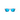 MAUI JIM KAWIKA POLARIZED SUNGLASSES CRYSTAL-BLUE-HAWAII