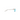 MAUI JIM KAWIKA POLARIZED SUNGLASSES CRYSTAL-BLUE-HAWAII