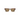 MAUI JIM KAWIKA POLARIZED SUNGLASSES TORTOISE-HCL BRONZE-