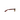 MAUI JIM KAWIKA POLARIZED SUNGLASSES TORTOISE-HCL BRONZE-