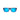 MAUI JIM KEAHI POLARIZED SUNGLASSES