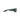 MAUI JIM KEHA POLARIZED SUNGLASSES