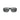 MAUI JIM KEHA POLARIZED SUNGLASSES