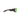 MAUI JIM KEHA POLARIZED SUNGLASSES