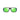MAUI JIM KEHA POLARIZED SUNGLASSES