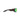 MAUI JIM KEHA POLARIZED SUNGLASSES