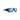 MAUI JIM KEHA POLARIZED SUNGLASSES