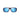 MAUI JIM KEHA POLARIZED SUNGLASSES