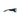 MAUI JIM KEHA POLARIZED SUNGLASSES
