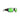MAUI JIM KEHA POLARIZED SUNGLASSES