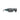 MAUI JIM KEHA POLARIZED SUNGLASSES