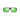MAUI JIM KEHA POLARIZED SUNGLASSES