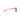MAUI JIM KIOPA'A POLARIZED SUNGLASSES