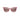 MAUI JIM KIOPA'A POLARIZED SUNGLASSES