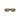 MAUI JIM KIPAHULU POLARIZED SUNGLASSES MARLIN-HCL BRONZE-