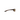 MAUI JIM KIPAHULU POLARIZED SUNGLASSES MARLIN-HCL BRONZE-
