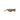MAUI JIM KIPAHULU POLARIZED SUNGLASSES MATTE-TORTOISE-RUBBER-HCL-BRONZE