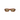 MAUI JIM KIPAHULU POLARIZED SUNGLASSES MATTE-TORTOISE-RUBBER-HCL-BRONZE