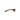 MAUI JIM KIPAHULU POLARIZED SUNGLASSES MATTE-TORTOISE-RUBBER-HCL-BRONZE