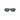 MAUI JIM KOKI POLARIZED SUNGLASSES