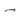 MAUI JIM KOKI POLARIZED SUNGLASSES