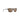 MAUI JIM LELE KAWA POLARIZED SUNGLASSES