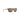 MAUI JIM LELE KAWA POLARIZED SUNGLASSES