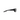 MAUI JIM LOCAL KINE POLARIZED SUNGLASSES-SHINY BLACK/ GREY/ MARRON-GREY-