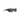 MAUI JIM LOCAL KINE POLARIZED SUNGLASSES-SHINY BLACK/ GREY/ MARRON-GREY-