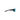 MAUI JIM LOCAL KINE POLARIZED SUNGLASSES SOFT-BLACK SEA BLUE GREY