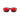 MAUI JIM MANGROVES SUNGLASSES