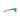 MAUI JIM MANGROVES SUNGLASSES