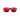 MAUI JIM MANGROVES SUNGLASSES