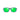 MAUI JIM MANGROVES SUNGLASSES