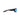 MAUI JIM MA'UKELE POLARIZED SUNGLASSES