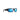 MAUI JIM MA'UKELE POLARIZED SUNGLASSES