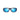 MAUI JIM MA'UKELE POLARIZED SUNGLASSES