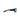 MAUI JIM MA'UKELE POLARIZED SUNGLASSES